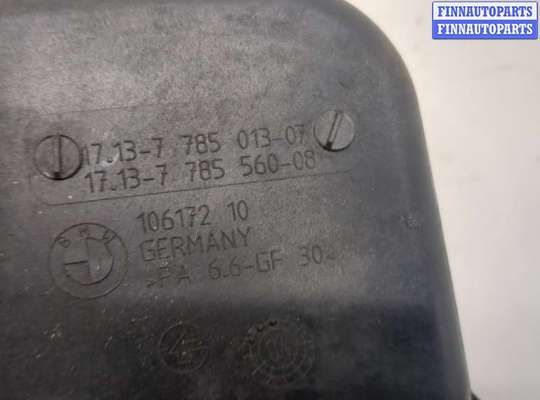 купить Бачок расширительный на BMW 7 E65 2001-2008