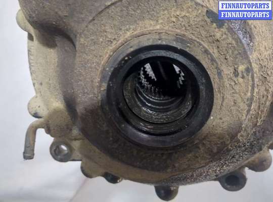 купить Редуктор моста на Land Rover Range Rover 3 (LM) 2002-2012