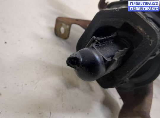 купить Педаль сцепления на Ford Focus 2 2005-2008