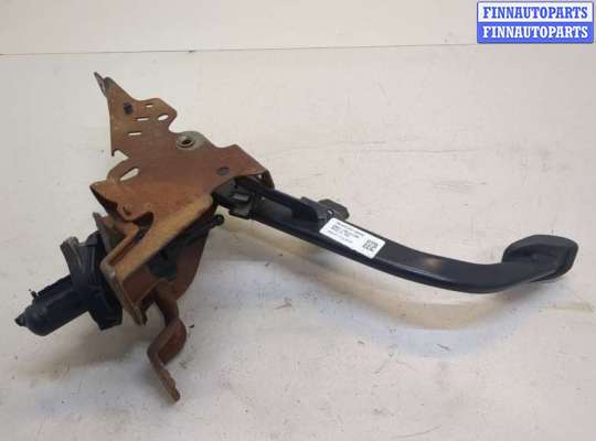 купить Педаль сцепления на Ford Focus 2 2005-2008
