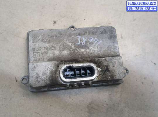 купить Блок розжига на Mercedes E W211 2002-2009