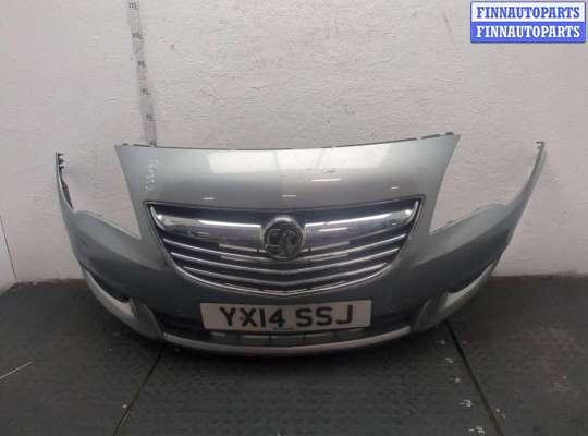 Датчик парктроника OP2397335 на Opel Meriva 2010-2018