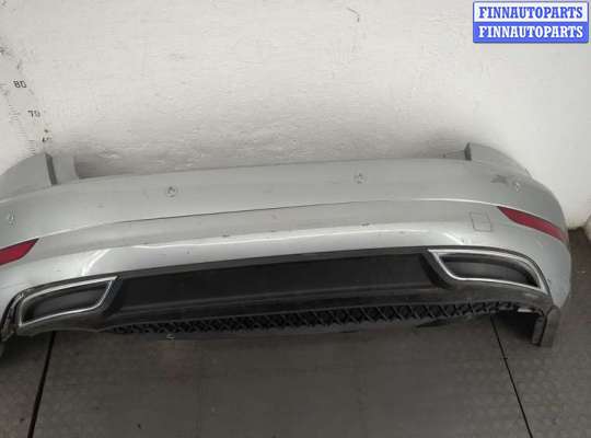 купить Катафот на Volkswagen Jetta 7 2018-2024