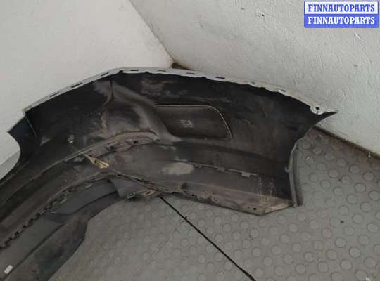 купить Катафот на Volkswagen Jetta 7 2018-2024