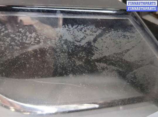 купить Фара (передняя) на Audi A4 (B8) 2007-2015