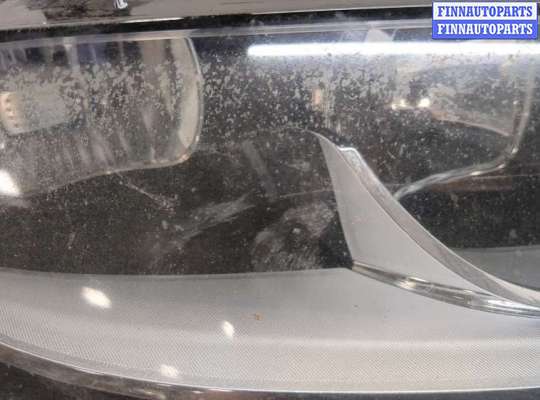 купить Фара (передняя) на Audi A4 (B8) 2007-2015