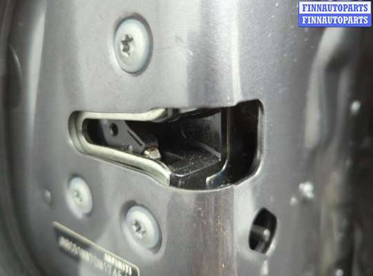 купить Динамик на Infiniti FX 2008-2013