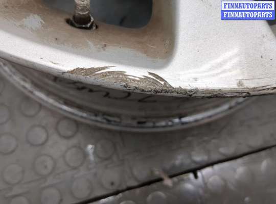 купить Колпачок литого диска на BMW X5 E70 2006-2013