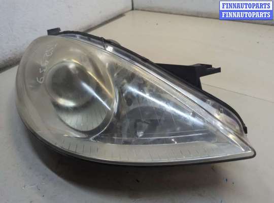 купить Фара (передняя) на Mercedes A W169 2004-2012