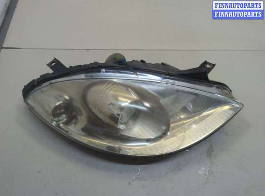 купить Фара (передняя) на Mercedes A W169 2004-2012