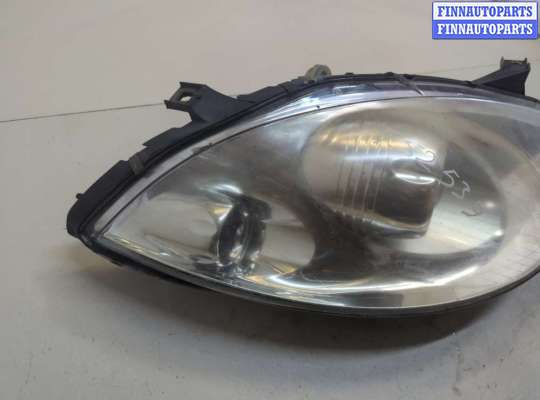 купить Фара (передняя) на Mercedes A W169 2004-2012