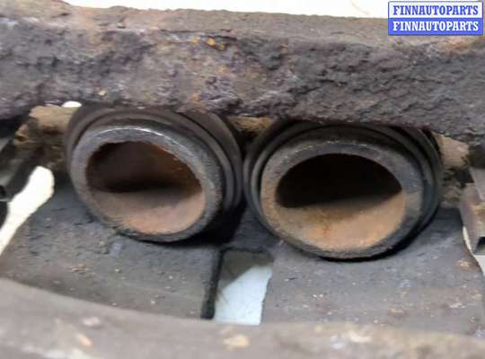 купить Суппорт на Land Rover Range Rover Sport 2005-2009