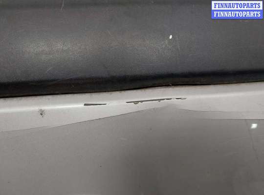 купить Бампер на Hyundai Getz 2002-2011