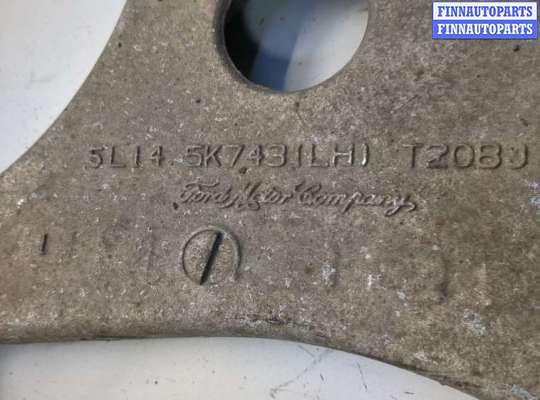 купить Рычаг подвески на Lincoln Navigator 2002-2006