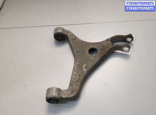 купить Рычаг подвески на Lincoln Navigator 2002-2006