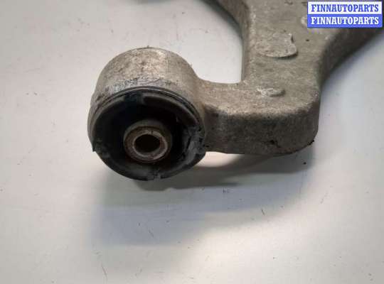 купить Рычаг подвески на Lincoln Navigator 2002-2006