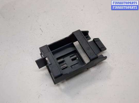 купить Кронштейн блока управления на Volkswagen Atlas 2017-2025