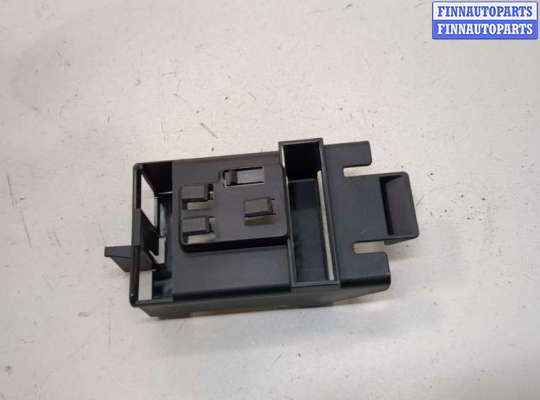 купить Кронштейн блока управления на Volkswagen Atlas 2017-2025