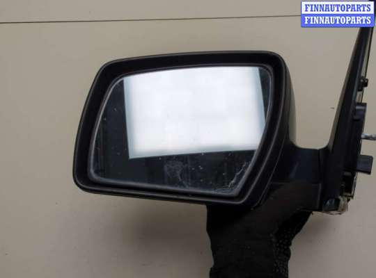 купить Зеркало боковое на KIA Soul 2008-2014