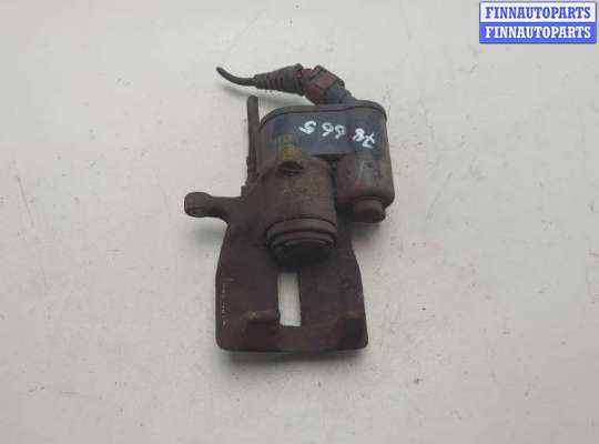 купить Суппорт на Audi A6 (C6) 2004-2011