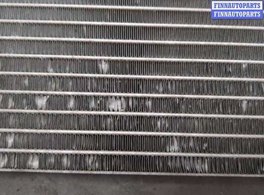 купить Радиатор кондиционера на Volkswagen Jetta 6 2010-2018