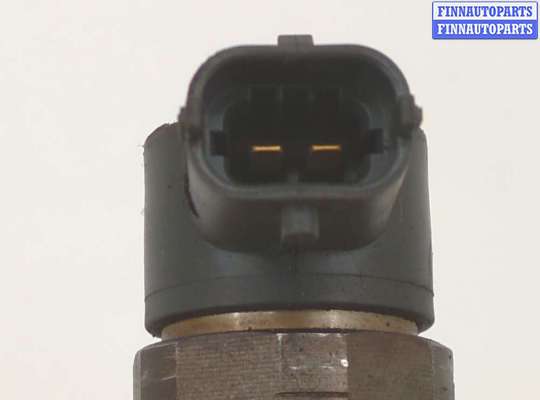 купить Форсунка топливная на Opel Insignia 2008-2017