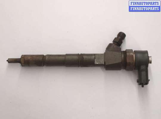 Купить Форсунка топливная на Opel Insignia 2008-2017 Форсунка топливная OP2293169 на Opel Insignia 2008-2017