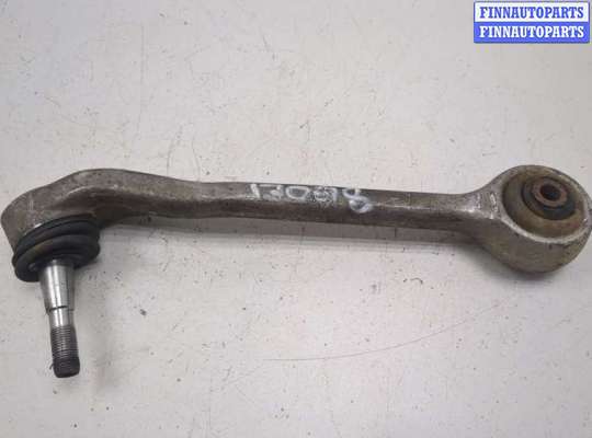 Рычаг подвески BM3389174 на BMW X6 E71 2007-2014