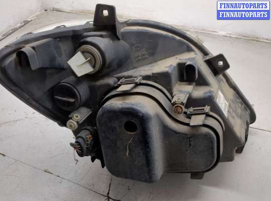 купить Фара (передняя) на Mercedes Sprinter 2006-2018