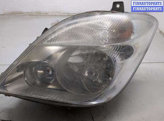 купить Фара (передняя) на Mercedes Sprinter 2006-2018