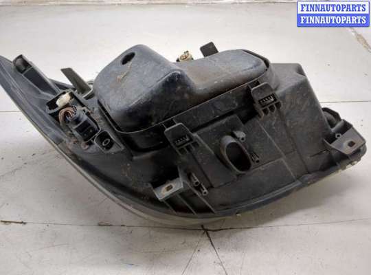 купить Фара (передняя) на Mercedes Sprinter 2006-2018