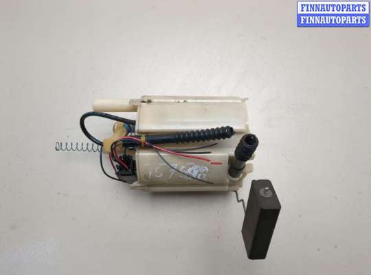 купить Насос топливный электрический на Mercedes C W203 2000-2008