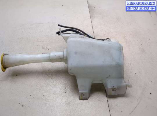 купить Бачок омывателя на Nissan Almera N16 2000-2006