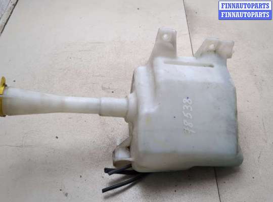 купить Бачок омывателя на Nissan Almera N16 2000-2006