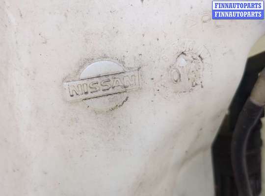 купить Бачок омывателя на Nissan Almera N16 2000-2006