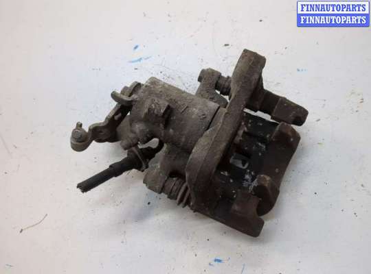 купить Суппорт на Skoda Yeti 2009-2018