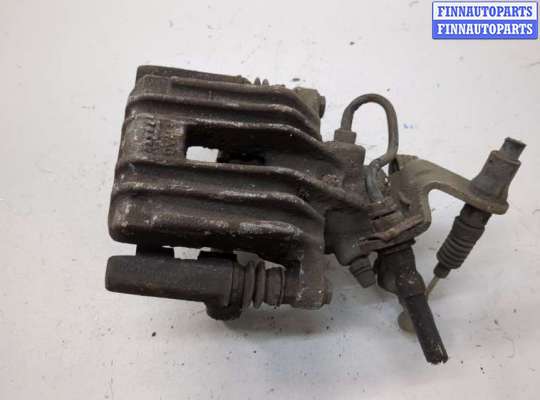 Суппорт SK517965 на Skoda Yeti 2009-2018