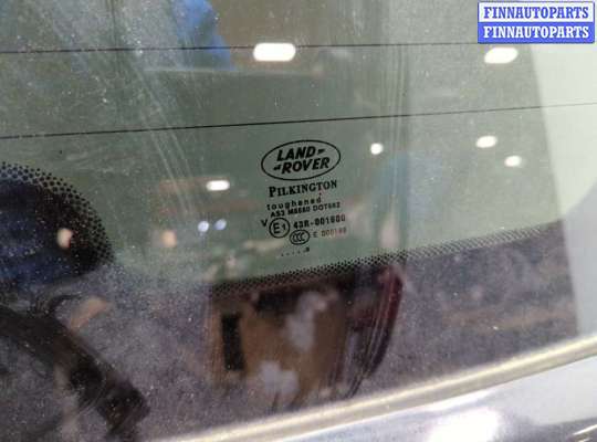 купить Петля заднего стекла на Land Rover Range Rover Sport 2005-2013