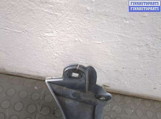 купить Датчик парктроника на BMW 7 E65 2001-2008