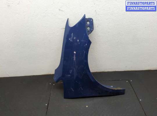 купить Крыло на Volkswagen Touran 2010-2015