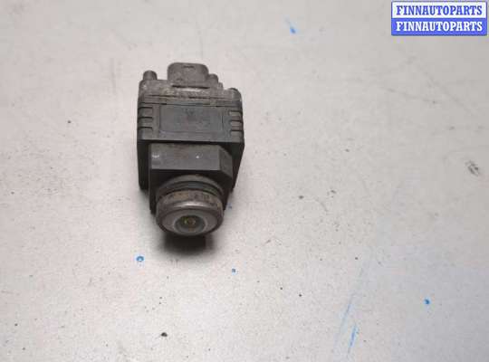 купить Камера переднего вида на BMW X5 F15 2013-2018