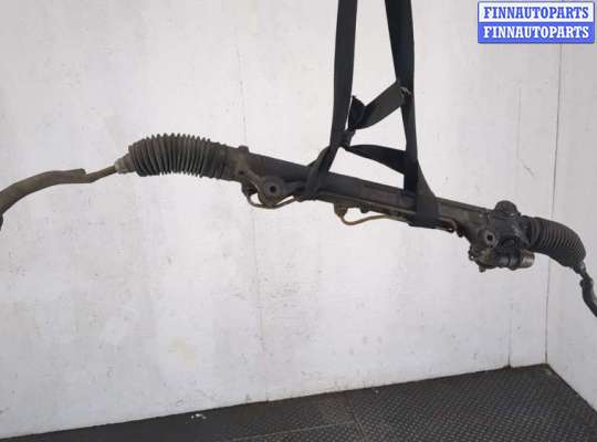 купить Рейка рулевая с г/у на Cadillac SRX 2003-2009