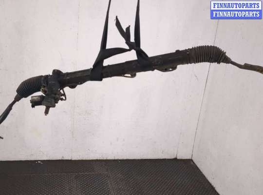 купить Рейка рулевая с г/у на Cadillac SRX 2003-2009