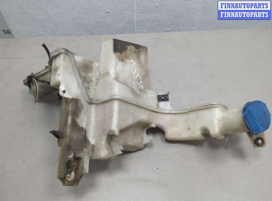 купить Бачок омывателя на Volkswagen Passat 6 2005-2010