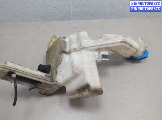 купить Бачок омывателя на Volkswagen Passat 6 2005-2010