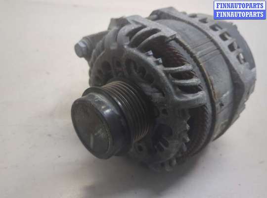 купить Генератор на Ford Explorer 2019-2025