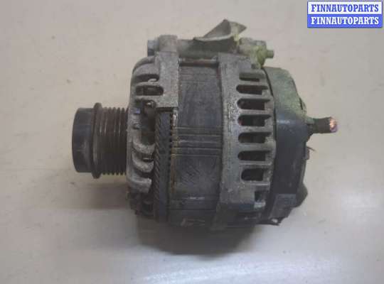 купить Генератор на Ford Explorer 2019-2025