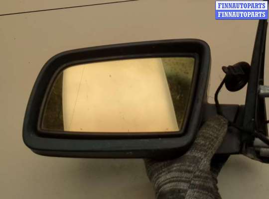 купить Зеркало боковое на BMW 5 E60 2003-2010