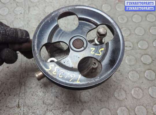 купить Насос гидроусилителя руля (ГУР) на Mitsubishi Space Star 1998-2006