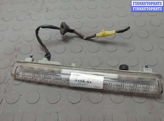 купить Фонарь дополнительный (стоп-сигнал) на Subaru Tribeca (B9) 2004-2014